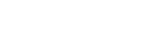 Akashic Records Official